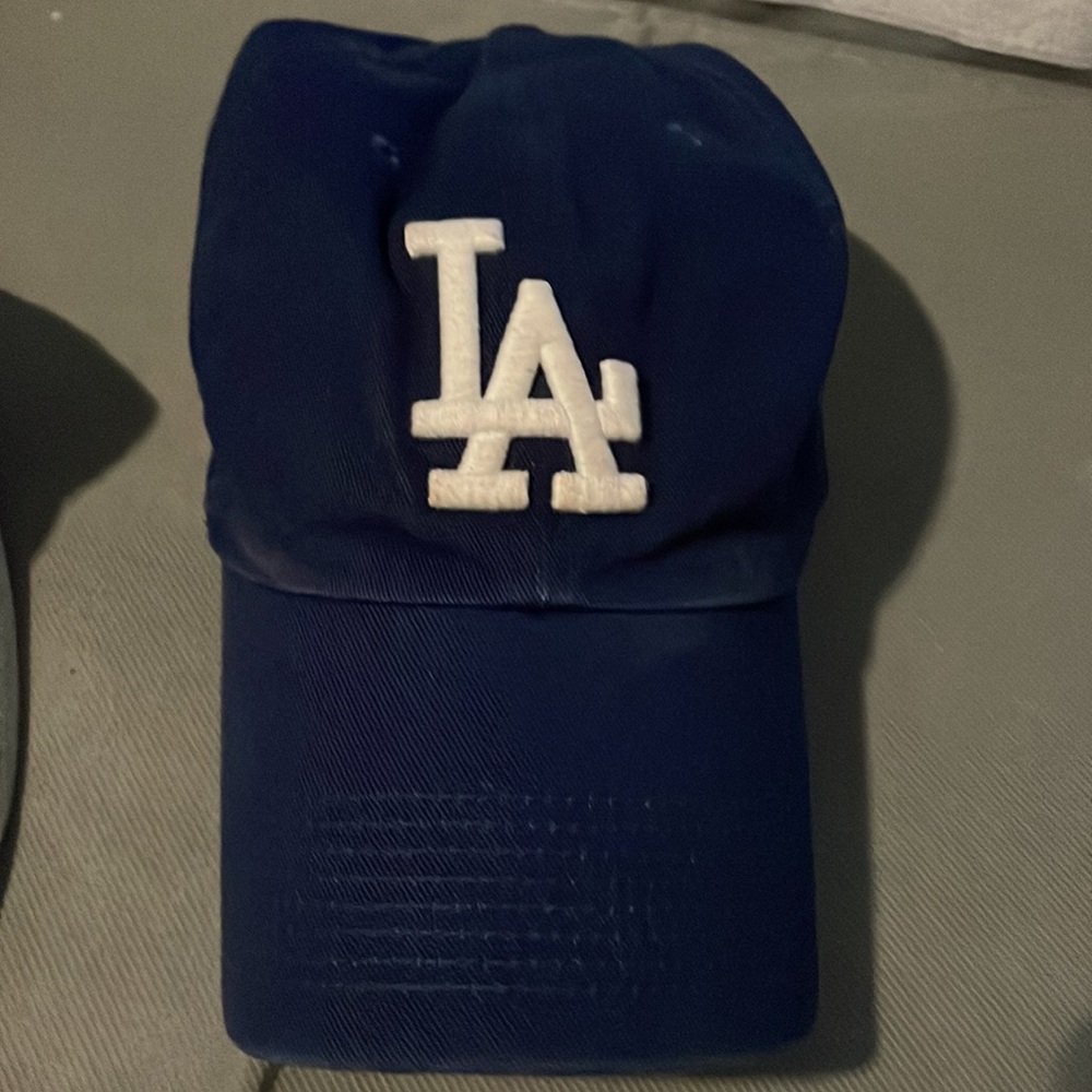 Hats - Picture 2 of 6